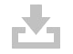 Click to download